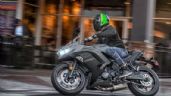 ¿Cuánto cuesta la Kawasaki Ninja 650 2024? Una moto deportiva y con herencia