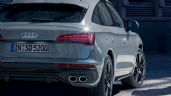 La SUV de Audi que no sabías pero es 100% producida en México: Características y qué tan buena es