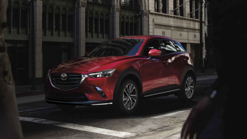 Los 3 autos baratos que conviene comprar este 2023 antes de que termine diciembre