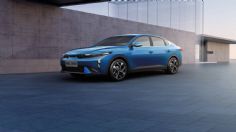 ¡Bye, Kia Rio! Así se despidió este auto barato para darle la bienvenida al K3