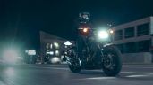 ¿Cuál es la moto más chica de Harley-Davidson este 2023? Pequeña, pero poderosa