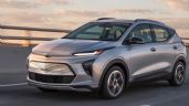 Chevrolet Bolt EUV 2023: ¿Ahorradora y mejor que un Tesla? Esto debes saber