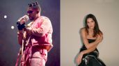 Bad Bunny y Kendall Jenner: Los autos que los unieron y que podrían no compartir nunca más