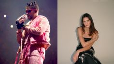 Bad Bunny y Kendall Jenner: Los autos que los unieron y que podrían no compartir nunca más