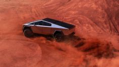 Vacantes de Tesla en México, ve las últimas posiciones de trabajo de la marca de autos eléctricos, hay Home Office