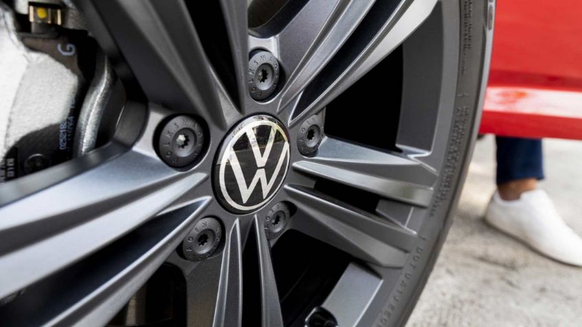 Estos son los 3 autos más baratos de Volkswagen: Precios para México 2023