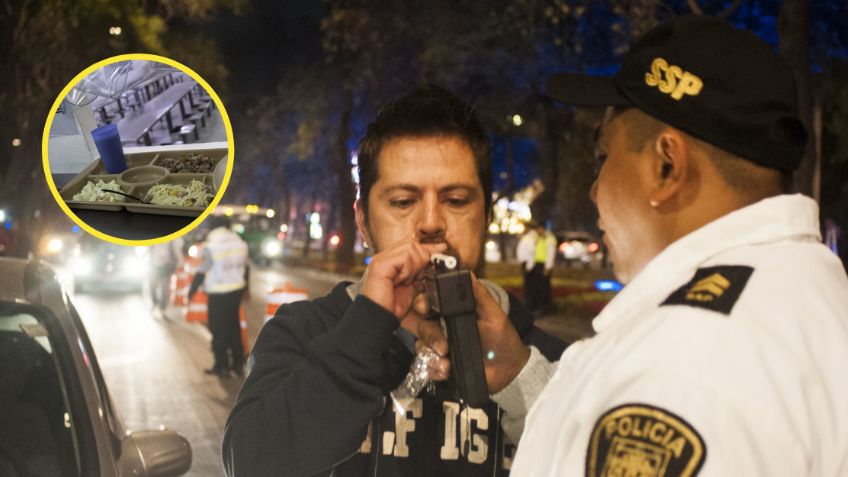 ¿Qué van a dar de cenar en El Torito? Alistan menú para Navidad y fin de año 2023; una delicia al paladar