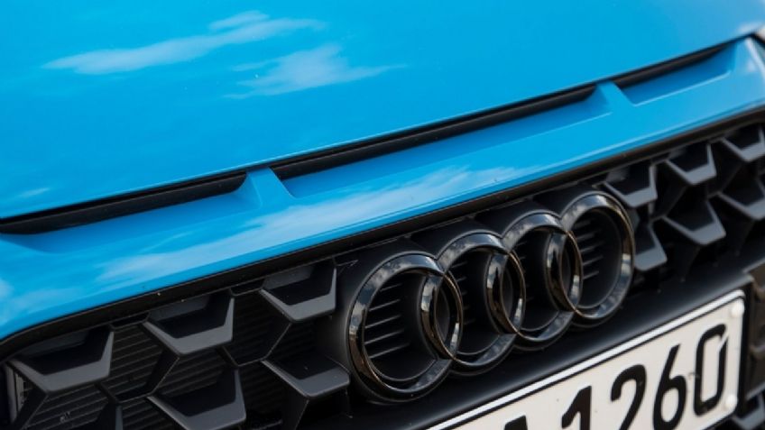 ¿Qué hatchback vende Audi en México este 2023? Características y por qué es excelente auto