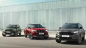 Kia Sonet 2024, una SUV subcompacta para India que podría funcionar en México