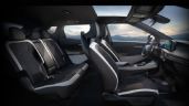 El precio del auto eléctrico más exclusivo de Kia este 2023, te dejará con la boca abierta