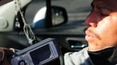 Alcoholímetro 2023: ¿Qué pasa si me agarran manejando en estado de ebriedad? Multas por fiestas decembrinas
