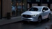 Mazda CX-5: ¿El mejor SUV familiar para el 2024? Pros y contras de esta camioneta