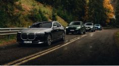 ¿Qué tan buenos son los autos BMW? Pros y contras de la marca alemana