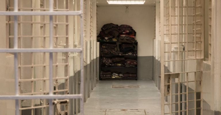 Multa Alcoholímetro 2023