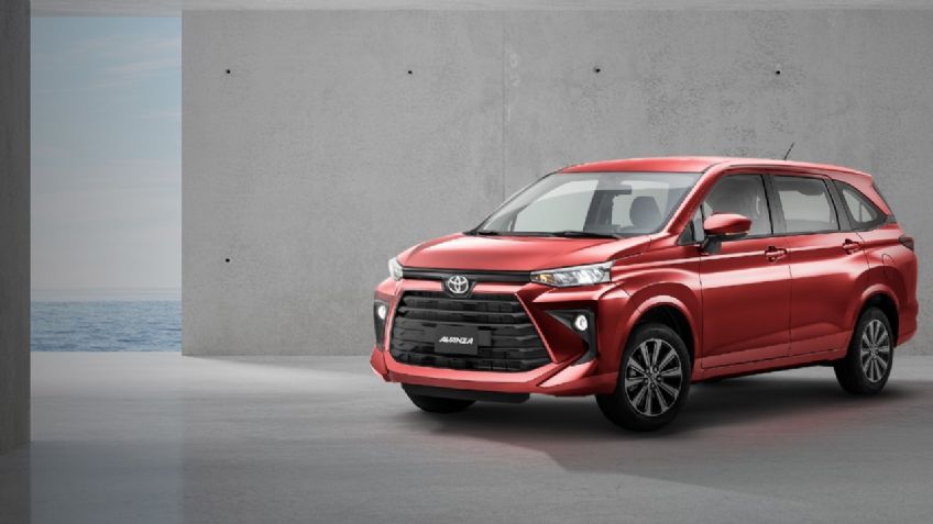 3 autos baratos y ahorradores que conviene usar para trabajar este 2023