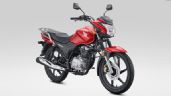 Honda CBF150S 2024: Así es esta nueva motocicleta de trabajo