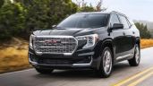 ¿Cuánto cuesta la GMC Terrain 2024? Precios y versiones en México de esta SUV poderosa y elegante