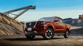 ¿Qué motor tiene la Nissan Frontier 2023? Potencia y lo que debes conocer de este 4x4