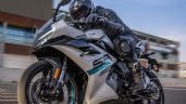 ¿Qué tan buena es la marca de motocicletas chinas CFMoto? Están disponibles en México