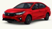 El sedán japonés, barato, pontente y tecnológico que busca arrasar en México este 2024