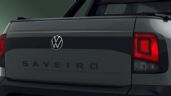 ¿Cuánto cuesta la Volkswagen Saveiro Extreme 2024? Precios y versiones en México de la pick-up barata