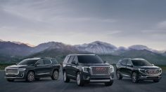 ¿De dónde es la marca de autos GMC? Origen y significado de su nombre