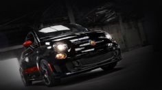 ¿Abarth y Fiat son lo mismo? La historia que no conocías de estas marcas de auto italianas