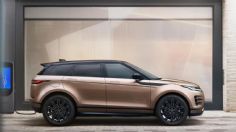 ¿Cuántos tipos de Range Rover hay este 2023? Lista completa