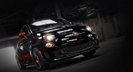 ¿Abarth y Fiat son lo mismo? La historia que no conocías de estas marcas de auto italianas