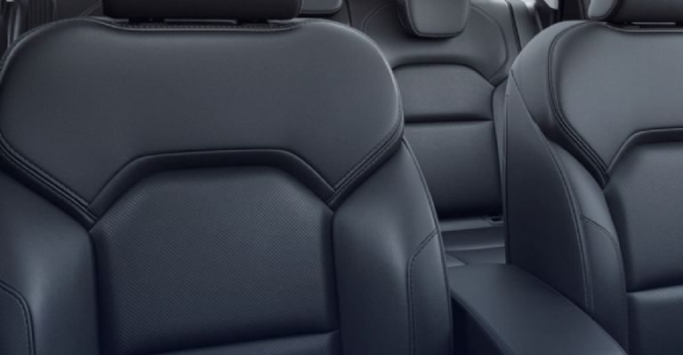 Suzuki Grand Vitara Boostergreen 202