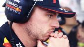 A Max Verstappen le niegan el alquiler de potente Mercedes; esta fue la razón