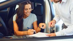 ¿Cuál es el mejor auto para comprar en 2024? ChatGPT da su veredicto