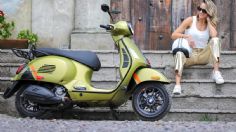 ¿Qué tan buenas son las motos del Grupo Piaggio? Este es su nivel de calidad y confiabilidad