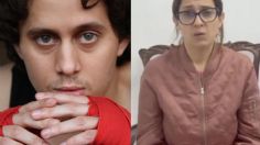 ¿Quién es la exmanager de Canserbero y qué dijo sobre haberlo asesinado?