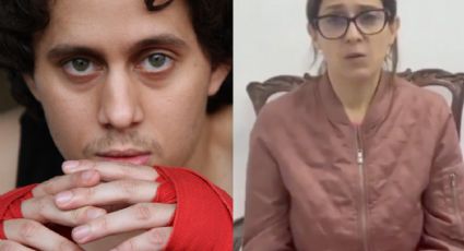 ¿Quién es la exmanager de Canserbero y qué dijo sobre haberlo asesinado?