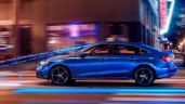 Honda Civic 2024: ¿Cuál es el equipamiento de seguridad de este sedán compacto y barato?