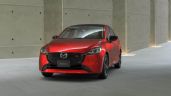 ¿Cuánto cuesta la Mazda 2 Sedán 2024? Precios y versiones en México del auto más barato de la marca