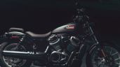 Su precio es como el de un sedán, pero se trata de la Harley-Davidson más barata