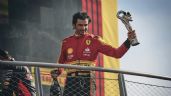 ¿Carlos Sainz dejará Ferrari? Las declaraciones del piloto español sobre su futuro en F1