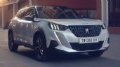 ¿Cuánto cuesta la nueva Peugeot 2008 modelo 2024? Todos los detalles del SUV de la marca francesa