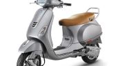 ¿Cuál es el scooter Vespa más barato en México este 2023?