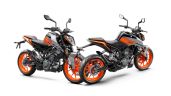 ¿Qué tan buena es la moto KTM Duke 200? 5 razones para comprar una