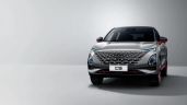 ¿Cuánto cuesta la Omoda C5 2024? Precios y versiones en México de la SUV de China de diseño disruptivo