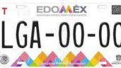 Foto ilustrativa de la nota titulada Renovación de placas de autos y motos en Edomex: ¿Cuándo inicia y cómo tramitarlas?