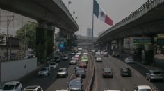 Fecha límite de pago de tenencia vehículo se extiende, ve cuál es el último día