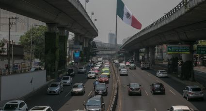 Fecha límite de pago de tenencia vehículo se extiende, ve cuál es el último día