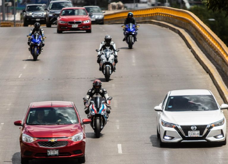 Así es el descuento del 100% en el pago de tenencia en 2024