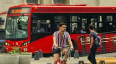 ¿Cuál será el horario del Metro y Metrobús en Año Nuevo? ¡Habrá servicio extendido!