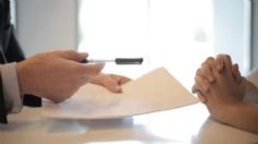 ¿Qué pasa con el seguro del auto cuando se vende? Paso a paso para no perder el dinero