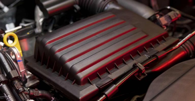 Volkswagen Jetta 2024 